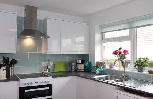 Willow-Oak - Photo 4