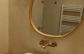 Maison La Rascasse - Foto 29