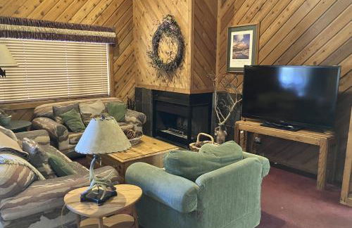 Crestview 36 - Foto 46