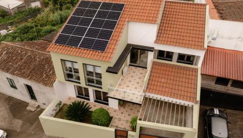 Azores Mountain View - Photo 4