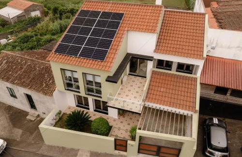 Azores Mountain View - Photo 4