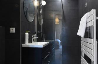 Les Nids Perchés - Place Notre-Dame - Foto 21