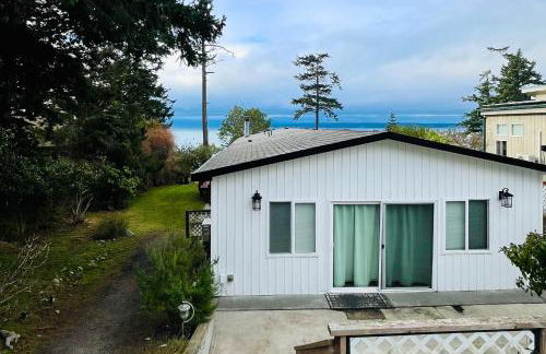 Whidbey Island Wonder - Foto 38