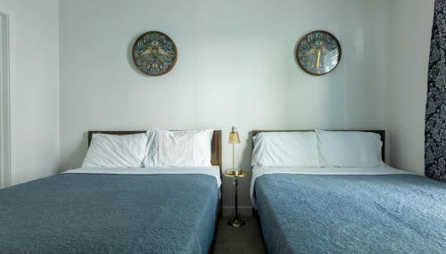 Cozy and Calm Retreat in Heart of Glendale - Foto 2