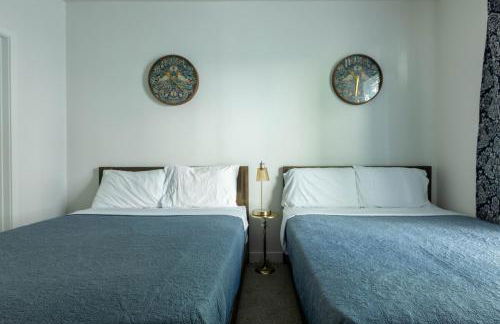 Cozy and Calm Retreat in Heart of Glendale - Foto 2