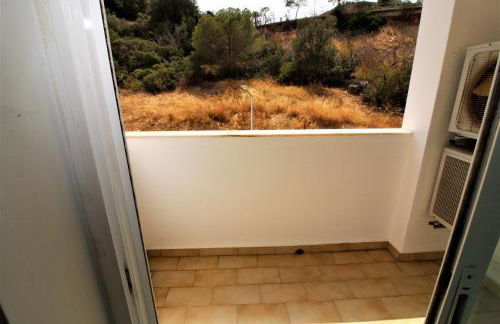 Holidays - Albufeira - Foto 19