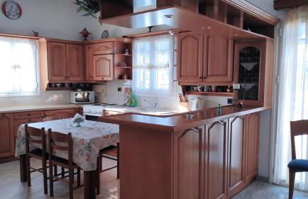 Family House , Amazing Sea View - Foto 39