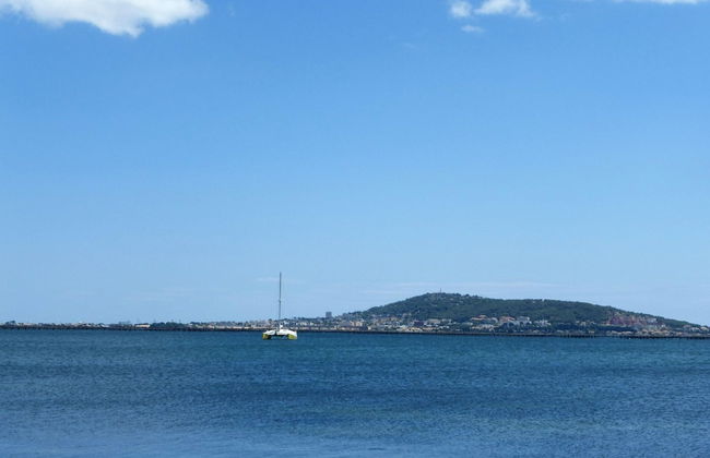 Ground Floor Home With Modern Design, Montagnac - Foto 15