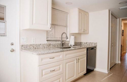 The Salty Turtle - Foto 15