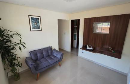 Casa de Nair Pousada - Foto 8