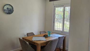 Casa Fritz - Photo 5