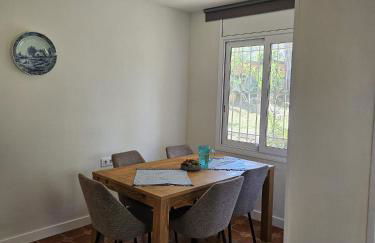 Casa Fritz - Photo 5