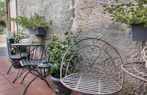 Le Case di Erminia Vintage Valeggio - Foto 15