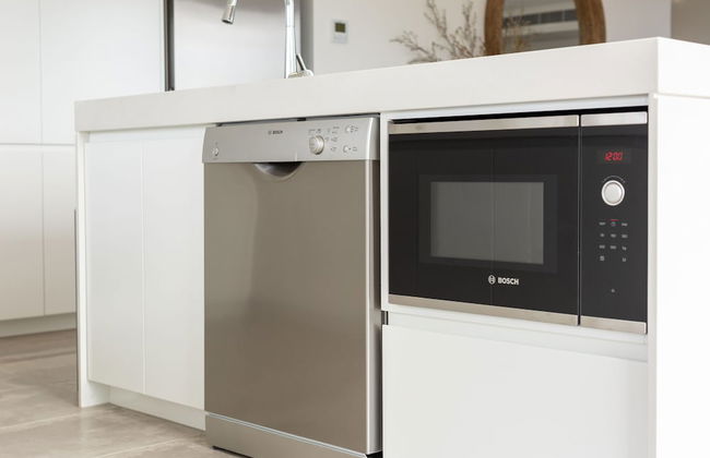 Astina Suites Forster - Photo 28