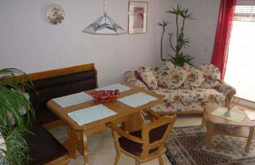 Villa Roder - Foto 17