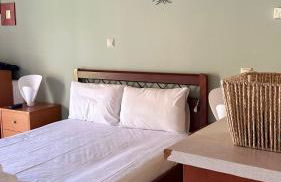 Green and Blue - Foto 11