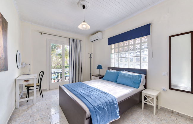 Ina Apartment - Foto 5