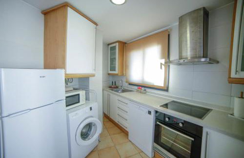 Moraira Calamora - Foto 20