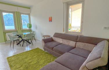 Lalla House - Photo 9