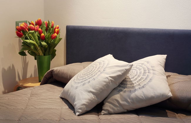 Padovaresidence Piazza delle Erbe - Foto 51