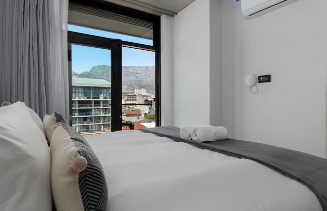 The Signature 603 - Foto 21