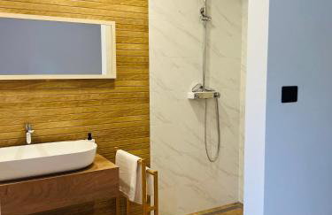 Vila Prisunca jacuzzi & swimming pool - Foto 32