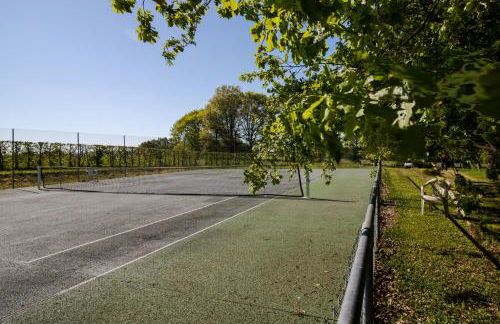 Les Granges de la Machardie - Foto 25