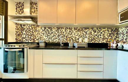 Edifício RED - Apartamentos by Urooms - Foto 52