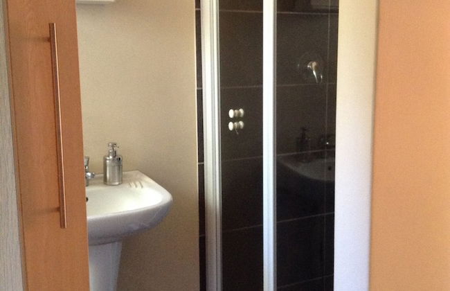 A Little Guesthouse - Foto 33