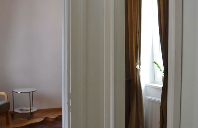 My Home in Vienna - Foto 71