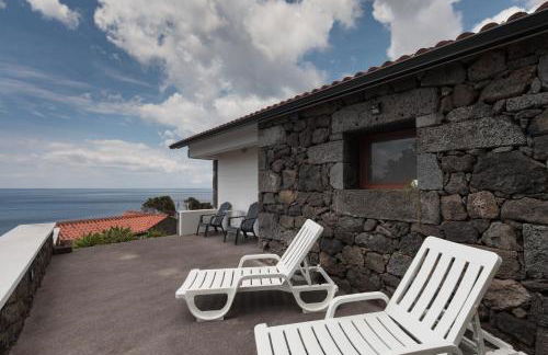 Casas da Pedreira - Photo 25