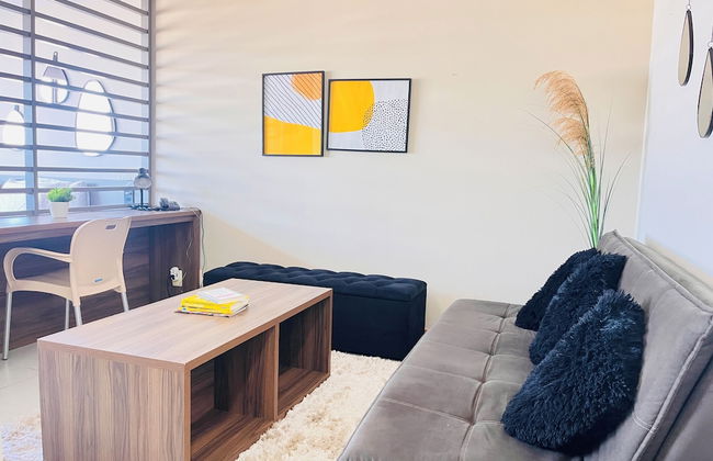 FLAT ITABORAI - Foto 33