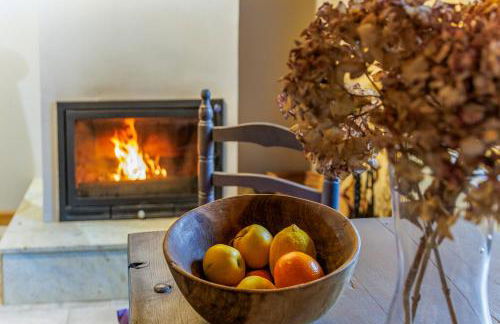 La Casita de Verdiago - Foto 15