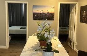 Cozy Apartments Woodside near Manhattan - Foto 6