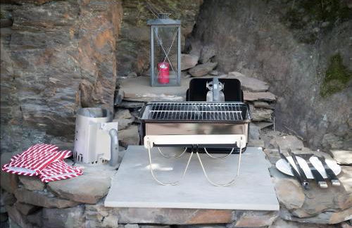 Haus Sonnenschein - Photo 33