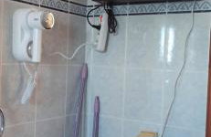 Δίδυμοι καταρράκτες apartment - Twin waterfalls apartment - Foto 36