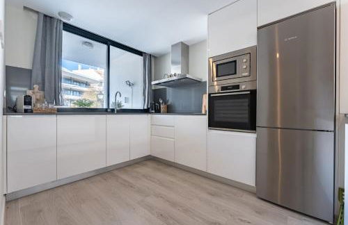 Casa Miramar Oak 47 - Photo 7