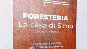 La casa di Simo - Foto 3