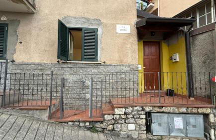 A Predore il tuo nido a due passi dal lago - Foto 17