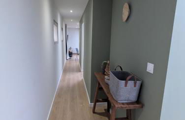 Logement Indépendant - à proximité de Lille - Foto 6