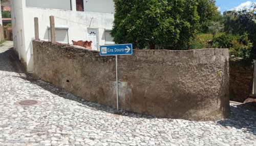 EiraDouro - Casa Oliveira - Foto 4