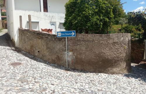 EiraDouro - Casa Oliveira - Foto 23