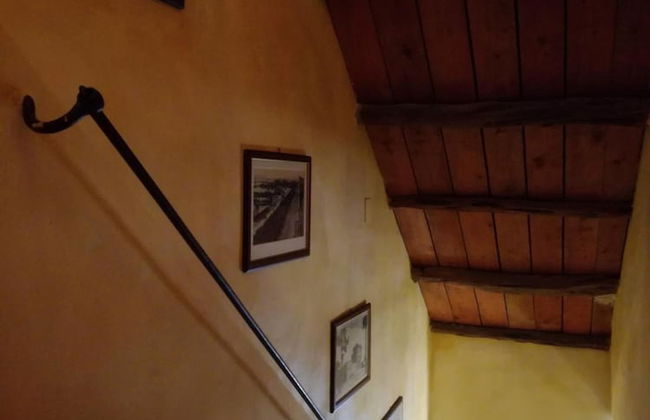 Cagliari Novecento - Foto 19