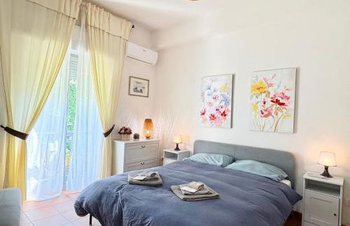 Appartamento Marina - Foto 41