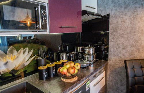 Apartments For You - Foto 76