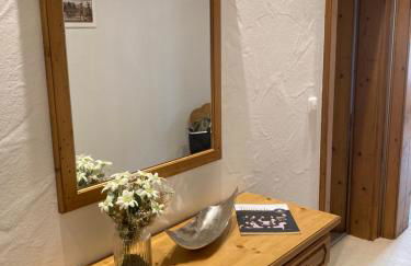 Alpenflair Ferienwohnung 230 Bergglück - Foto 16