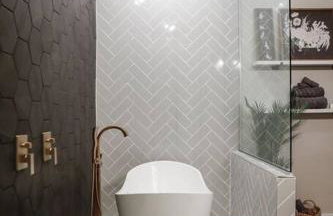 Eternal Romance-The Honeymoon Suite at 1885 Farms - Foto 2