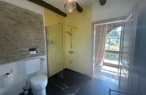 Apartment Casa Vacanza Cascina Lovera-4 by Interhome - Foto 19