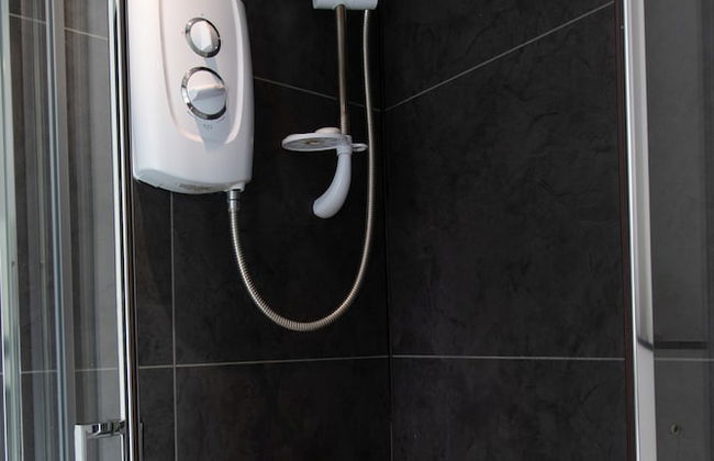 Cottage Hill - Foto 21