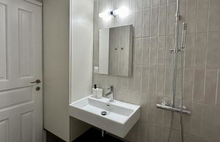 Zouzoulas Filoxenia - Koralia Apartments - Foto 5